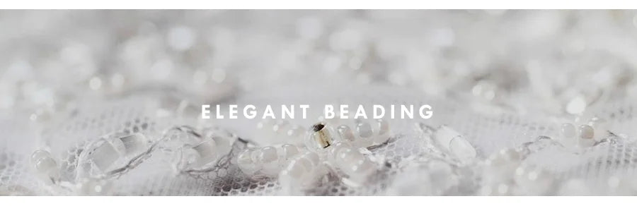 Sansa Customized Golden Halter Neck Prom Dresses Feathers فساتين للمناسبات الخاصة Mermaid Satin Floor-Length vestidos de festa