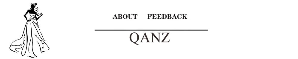 Qanz Red Birthday Dresses Baddie Black Girl Halter Neck Mini Prom Dresses Sweertheart Ruffles Wedding Party Dress Customized