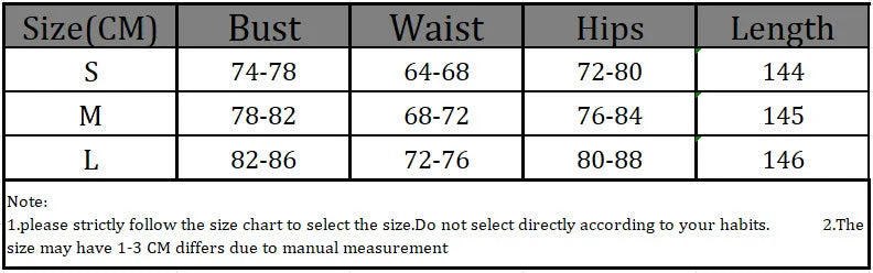 Mozision Satin Backless Sexy Maxi Dress Women Elegant Halter Off-shoulder Sleeveless Lace-up Bodycon Club Party Long Dresses