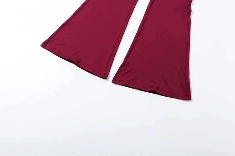 Nibber Metal Trim Jumpsuit Women Ruched Sexy Waistless Cross Hollow Bandage Coquette Midnight Workout Hipster Stretch Overalls