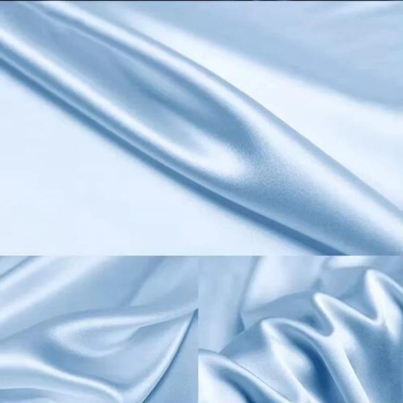 Crystal Ivory Cocktail Gown Pleat Straight Mini Homecoming Prom Dress Birthday Dress Satin Luxury 2025 Blackgirl Customized