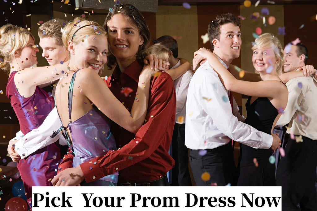 Sansa Customized Golden Halter Neck Prom Dresses Feathers فساتين للمناسبات الخاصة Mermaid Satin Floor-Length vestidos de festa