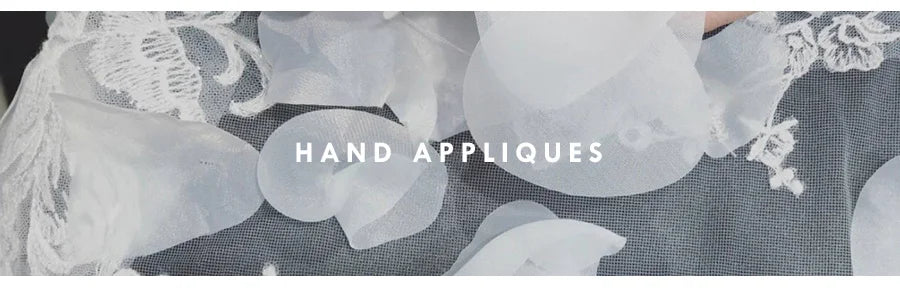 Sansa Customized Golden Halter Neck Prom Dresses Feathers فساتين للمناسبات الخاصة Mermaid Satin Floor-Length vestidos de festa