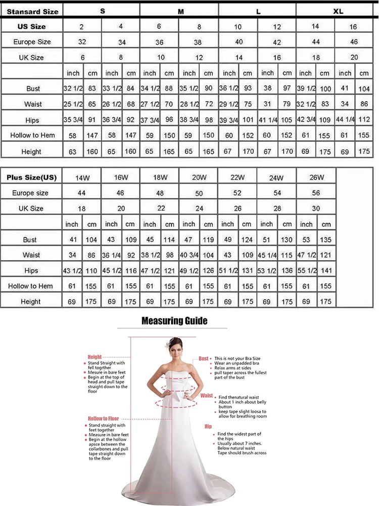 Customized 3D Flowers Short Woman Cocktail Dresses for Special Events Above-Knee Mini Prom Party Homecoming Dress Summer 2025