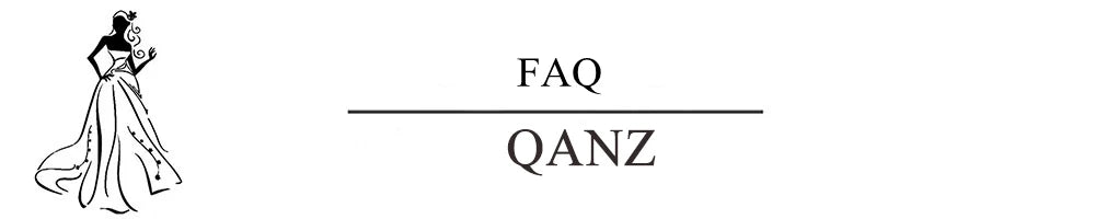 Qanz Red Birthday Dresses Baddie Black Girl Halter Neck Mini Prom Dresses Sweertheart Ruffles Wedding Party Dress Customized