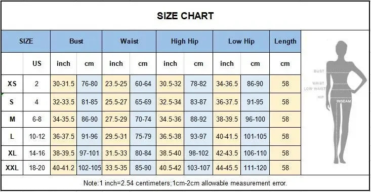 Women Sexy Halter Full Florals 2 Pieces Bodycon Mini Bandage Dress Celebrate Nightclub Party Birthday Outfit