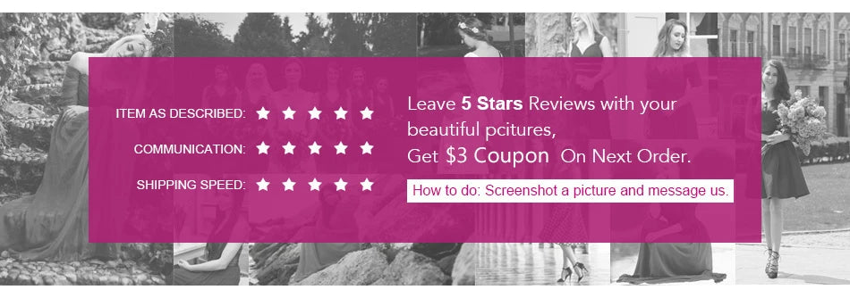 Sansa Customized Golden Halter Neck Prom Dresses Feathers فساتين للمناسبات الخاصة Mermaid Satin Floor-Length vestidos de festa