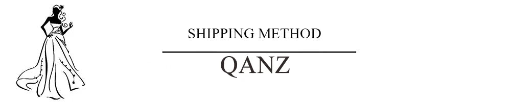 Qanz Red Birthday Dresses Baddie Black Girl Halter Neck Mini Prom Dresses Sweertheart Ruffles Wedding Party Dress Customized