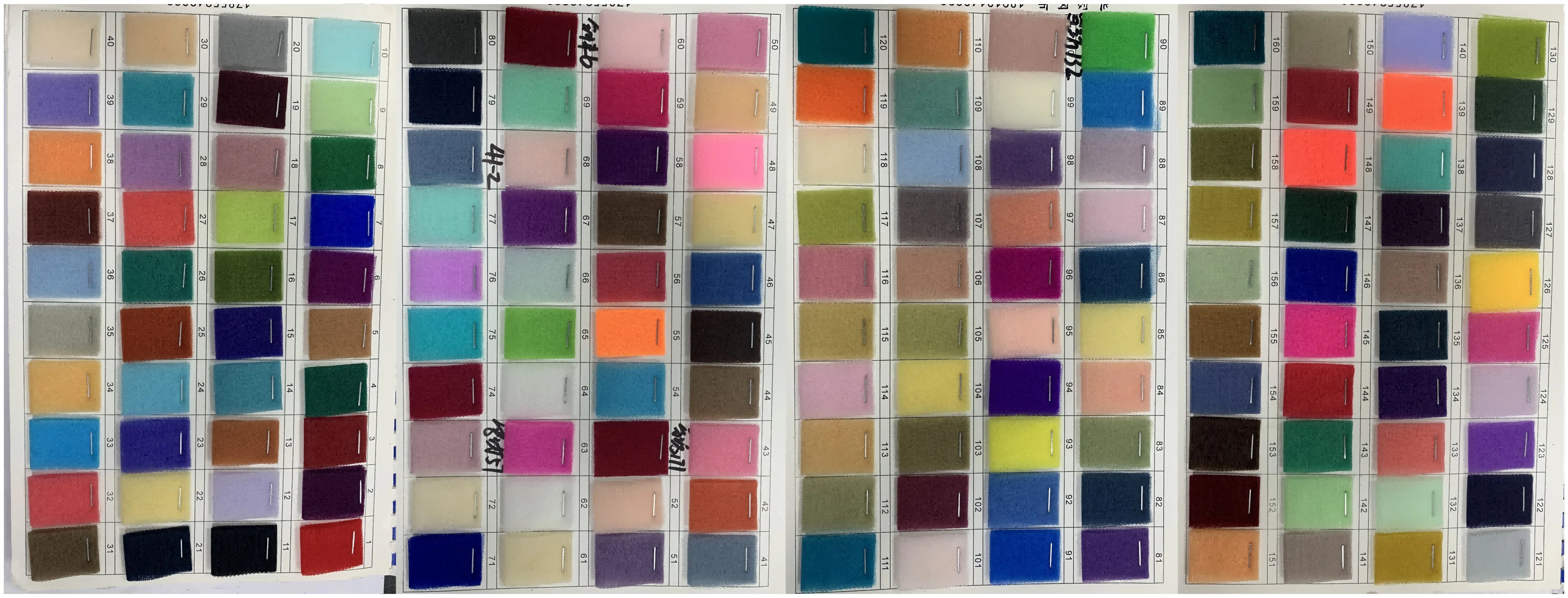 Bella Customize Purple Glitter 3D Flowers robes de soirée Mermaid Strapless Backless Prom Dresses Floor-Length Wedding Dress