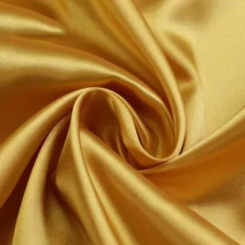 Crystal Ivory Cocktail Gown Pleat Straight Mini Homecoming Prom Dress Birthday Dress Satin Luxury 2025 Blackgirl Customized