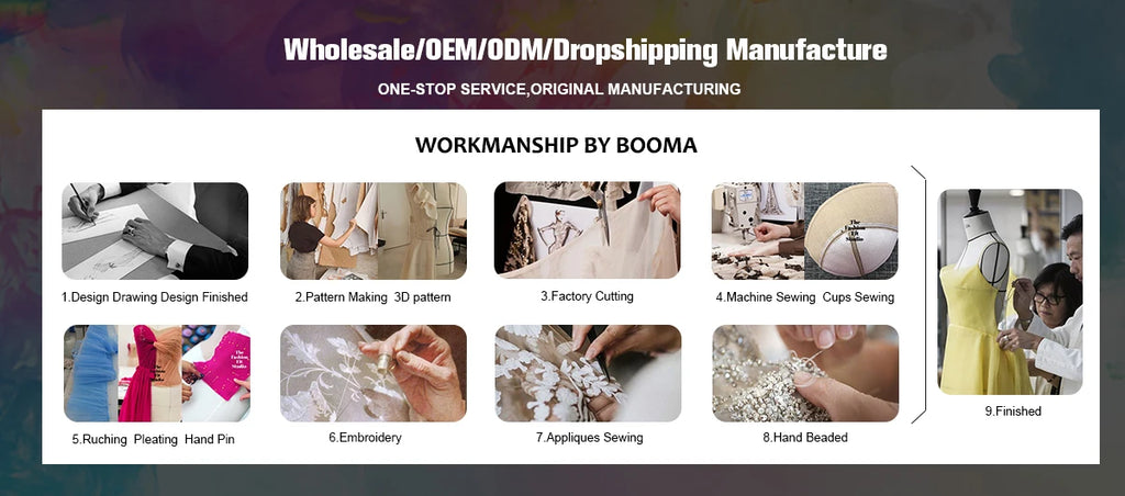 Sansa Customized Golden Halter Neck Prom Dresses Feathers فساتين للمناسبات الخاصة Mermaid Satin Floor-Length vestidos de festa