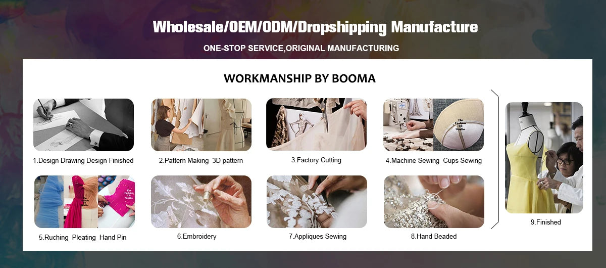 Sansa Customized Golden Halter Neck Prom Dresses Feathers فساتين للمناسبات الخاصة Mermaid Satin Floor-Length vestidos de festa