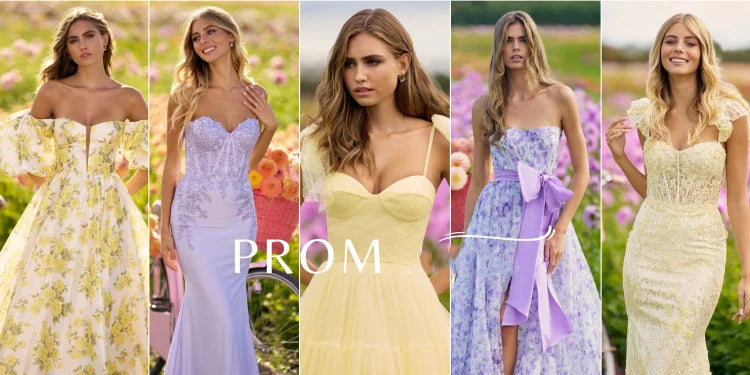 Bella Customize Purple Glitter 3D Flowers robes de soirée Mermaid Strapless Backless Prom Dresses Floor-Length Wedding Dress