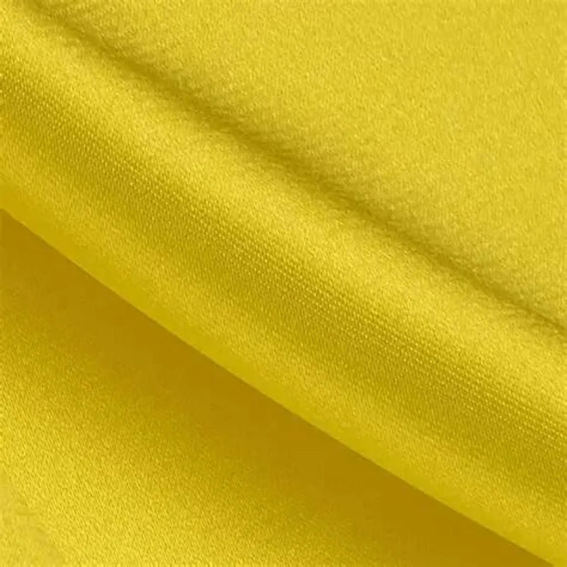 Crystal Ivory Cocktail Gown Pleat Straight Mini Homecoming Prom Dress Birthday Dress Satin Luxury 2025 Blackgirl Customized