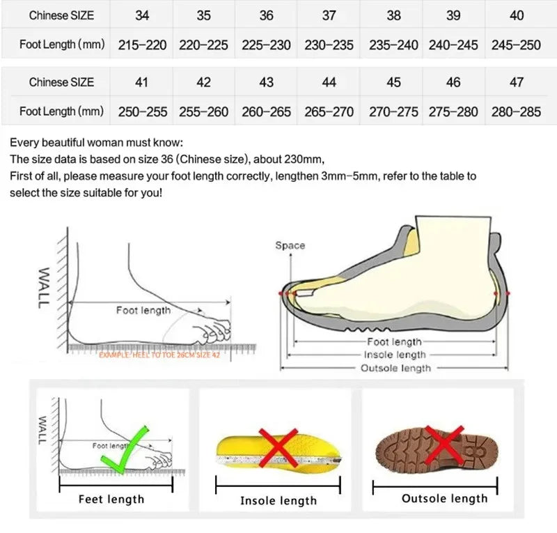 Heels For women 2026 Trend Leather Luxury Red Bottom High Heels 12cm Pointed Toe Stiletto Pumps Elegant Sexy Party Wedding Shoes