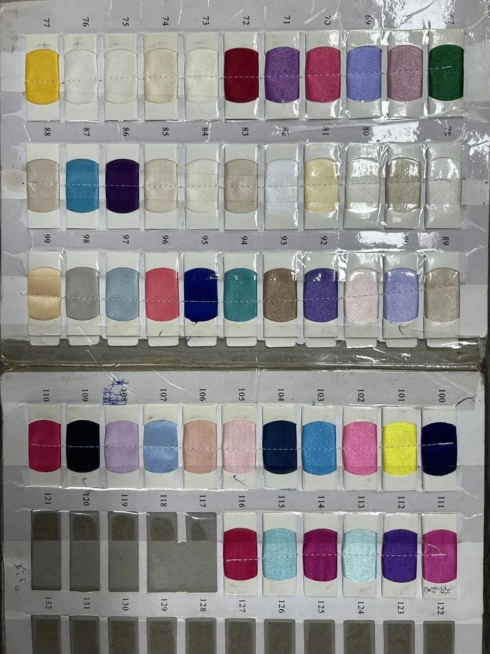 Qanz Red Birthday Dresses Baddie Black Girl Halter Neck Mini Prom Dresses Sweertheart Ruffles Wedding Party Dress Customized