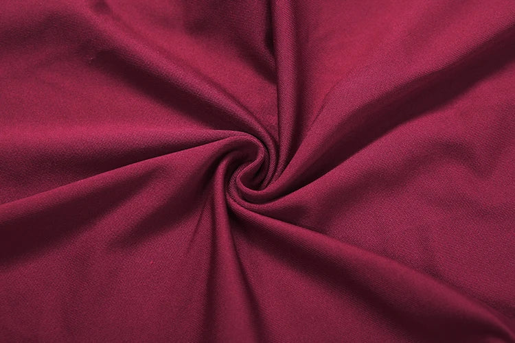 Nibber Metal Trim Jumpsuit Women Ruched Sexy Waistless Cross Hollow Bandage Coquette Midnight Workout Hipster Stretch Overalls