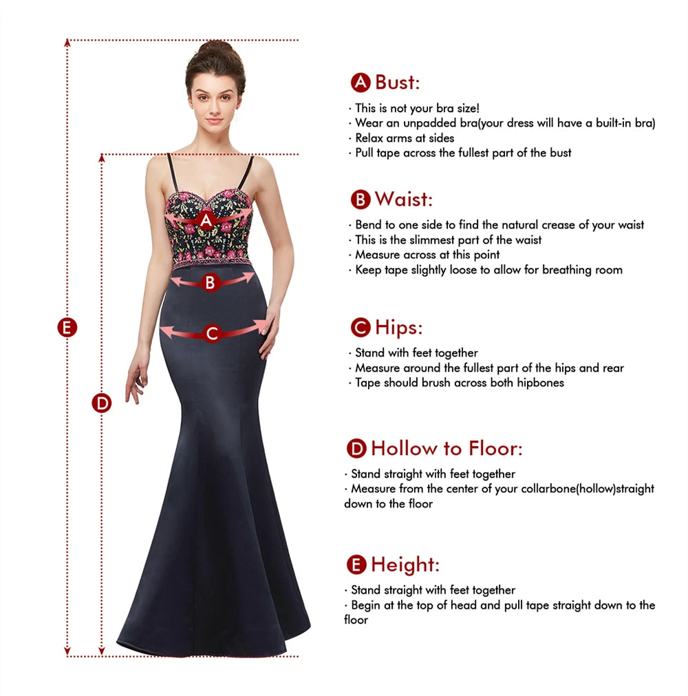 Qanz Red Birthday Dresses Baddie Black Girl Halter Neck Mini Prom Dresses Sweertheart Ruffles Wedding Party Dress Customized