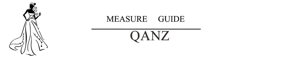 Qanz Red Birthday Dresses Baddie Black Girl Halter Neck Mini Prom Dresses Sweertheart Ruffles Wedding Party Dress Customized