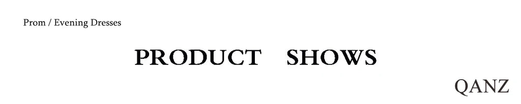 Qanz Red Birthday Dresses Baddie Black Girl Halter Neck Mini Prom Dresses Sweertheart Ruffles Wedding Party Dress Customized