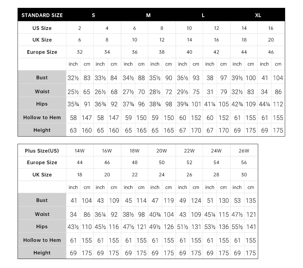 Sansa Customized Golden Halter Neck Prom Dresses Feathers فساتين للمناسبات الخاصة Mermaid Satin Floor-Length vestidos de festa