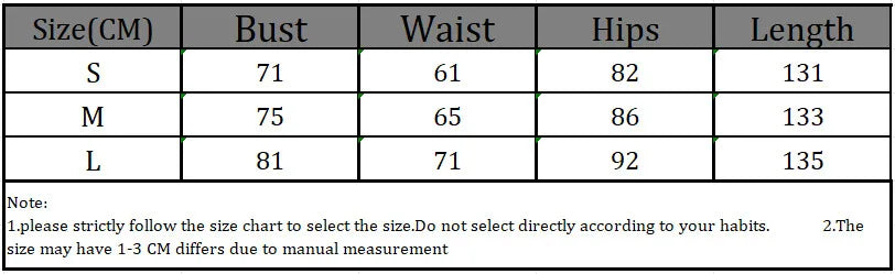 Mozision Elegant Backless Sexy Maxi Dress Women Gown Fashion Square Collar Sleeveless Skinny Ruched Club Party Long Dresses